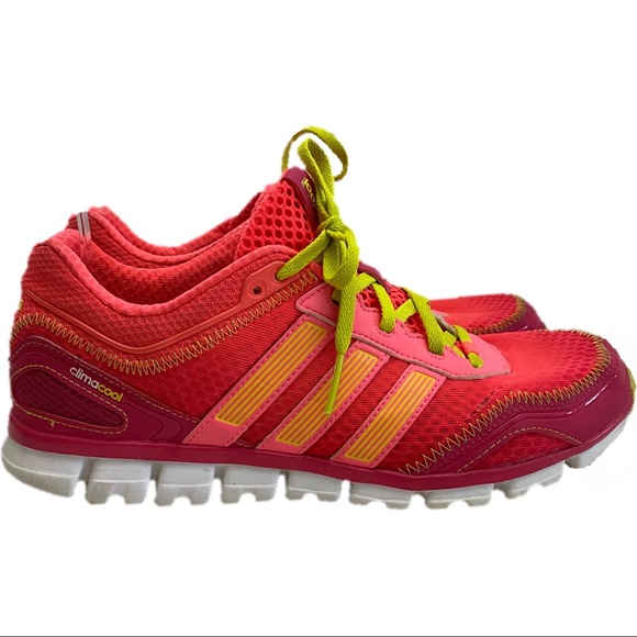 adidas climacool modulation 2